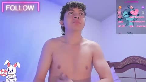 Lukas online show from 01/17/25, 12:42