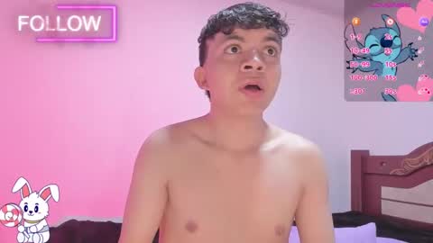 Lukas online show from 01/30/25, 12:06