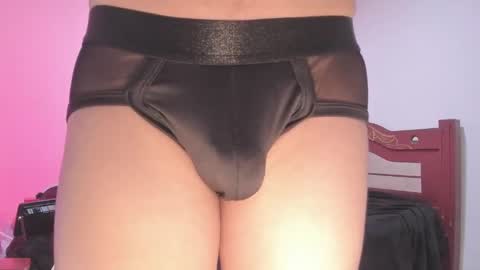 Lukas online show from 01/30/25, 03:08