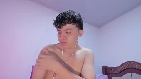 Lukas online show from 02/05/25, 12:38