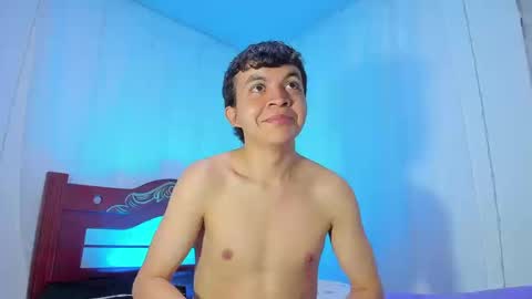 Lukas online show from 09/11/25, 09:04