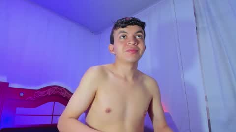 Lukas online show from 11/08/25, 09:42