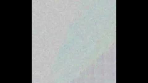 Luca online show from 11/13/25, 10:25