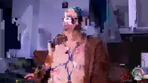 Luca online show from 12/01/25, 02:27