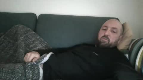 Snapshot of lucabeech88 chatting on 12/05/24, 09:17 Luca online show from 12/05/24, 09:17