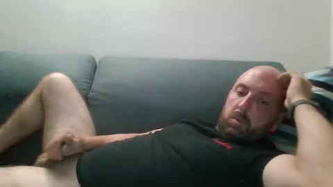 Snapshot of lucabeech88 chatting on 09/23/25, 07:50 Luca online show from 09/23/25, 07:50