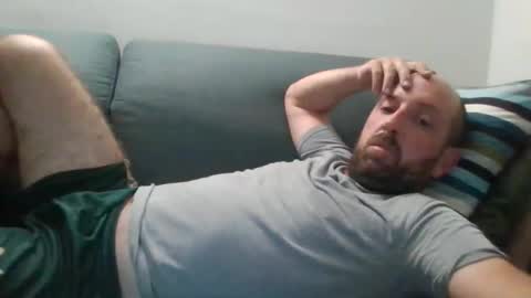 Snapshot of lucabeech88 chatting on 09/25/25, 08:34 Luca online show from 09/25/25, 08:34