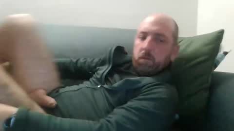 Snapshot of lucabeech88 chatting on 12/01/25, 07:19 Luca online show from 12/01/25, 07:19