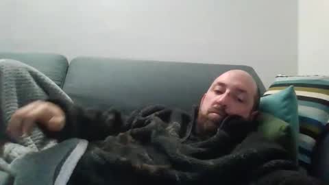 Snapshot of lucabeech88 chatting on 01/06/26, 08:51 Luca online show from 01/06/26, 08:51