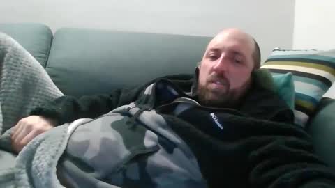 Snapshot of lucabeech88 chatting on 01/07/26, 07:05 Luca online show from 01/07/26, 07:05