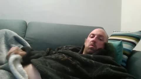 Snapshot of lucabeech88 chatting on 01/10/26, 08:21 Luca online show from 01/10/26, 08:21