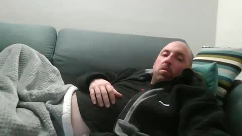 Snapshot of lucabeech88 chatting on 01/11/26, 06:46 Luca online show from 01/11/26, 06:46