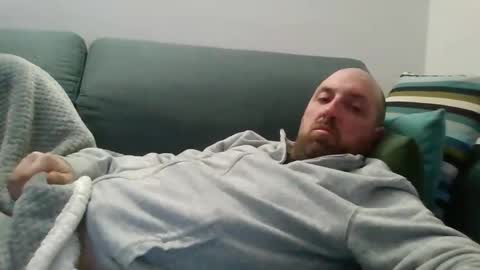 Snapshot of lucabeech88 chatting on 01/14/26, 08:36 Luca online show from 01/14/26, 08:36