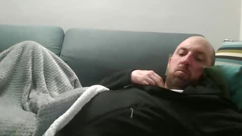 Snapshot of lucabeech88 chatting on 01/16/26, 08:24 Luca online show from 01/16/26, 08:24