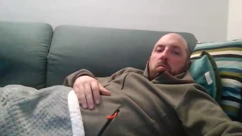 Snapshot of lucabeech88 chatting on 01/17/26, 06:55 Luca online show from 01/17/26, 06:55