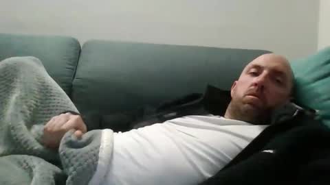 Snapshot of lucabeech88 chatting on 02/02/26, 07:56 Luca online show from 02/02/26, 07:56