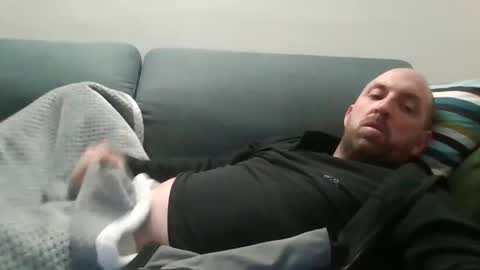 Luca online show from 02/07/26, 08:12