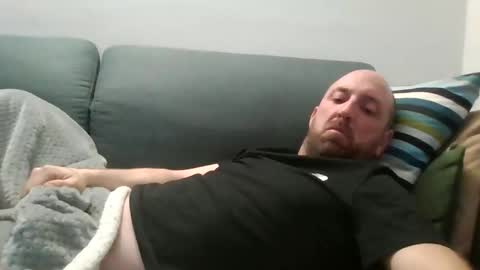 Snapshot of lucabeech88 chatting on 02/08/26, 08:01 Luca online show from 02/08/26, 08:01