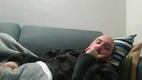 Snapshot of lucabeech88 chatting on 02/16/26, 08:27 Luca online show from 02/16/26, 08:27