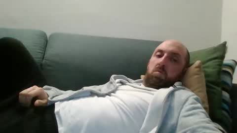 Snapshot of lucabeech88 chatting on 03/02/26, 07:10 Luca online show from 03/02/26, 07:10