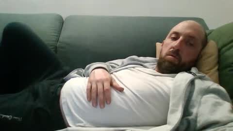 Snapshot of lucabeech88 chatting on 03/05/26, 07:32 Luca online show from 03/05/26, 07:32