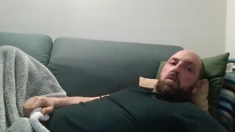 Snapshot of lucabeech88 chatting on 03/07/26, 07:44 Luca online show from 03/07/26, 07:44