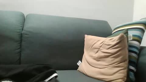 Snapshot of lucabeech88 chatting on 03/20/26, 09:08 Luca online show from 03/20/26, 09:08