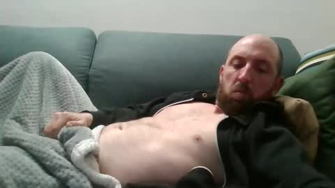 Snapshot of lucabeech88 chatting on 03/24/26, 07:30 Luca online show from 03/24/26, 07:30