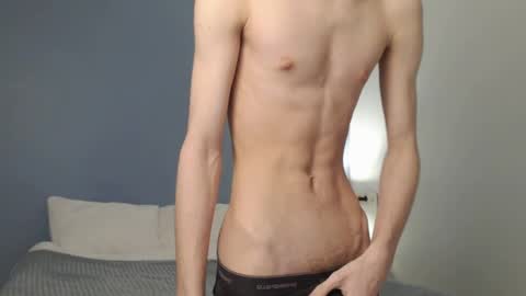 Snapshot of lucacharm chatting on 03/12/25, 11:33 lucacharm online show from 03/12/25, 11:33