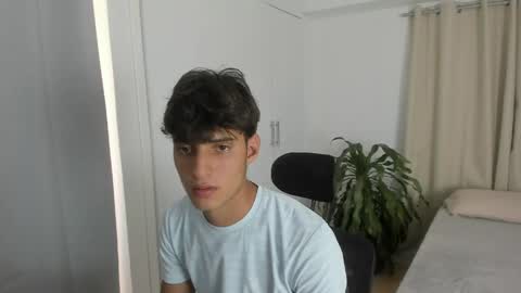Snapshot of lucacosta19 chatting on 05/06/26, 09:20 lucacosta19 online show from 05/06/26, 09:20