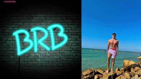 Luca Dior online show from 02/12/26, 12:11