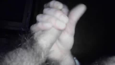 lucafava90 online show from 01/03/25, 04:16