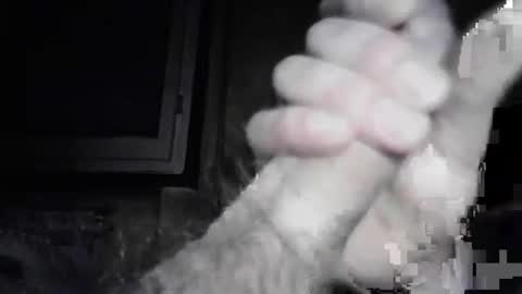 lucafava90 online show from 02/19/25, 06:54