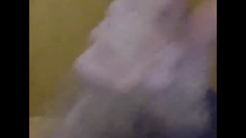 lucafava90 online show from 04/11/26, 02:43