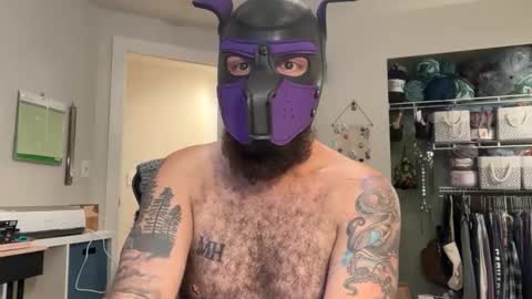 lucaknottyboy online show from 12/03/25, 11:25