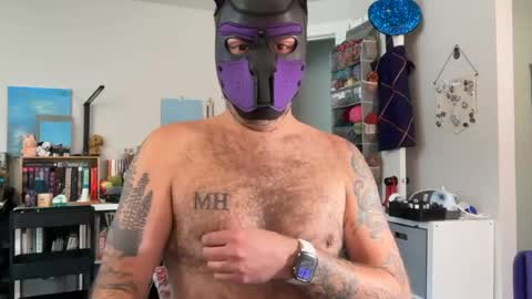 lucaknottyboy online show from 06/29/26, 06:41