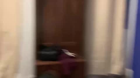 Snapshot of lucalongdick chatting on 01/13/26, 07:46 lucalongdick online show from 01/13/26, 07:46