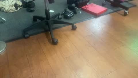 Snapshot of lucalongdick chatting on 03/22/26, 02:48 lucalongdick online show from 03/22/26, 02:48