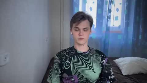 Snapshot of lucas_dany chatting on 12/08/24, 06:22 Lucas Gill online show from 12/08/24, 06:22