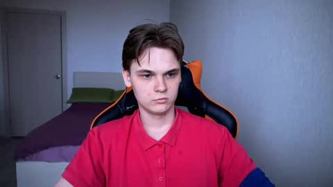 Snapshot of lucas_dany chatting on 02/27/25, 03:47 Lucas Gill online show from 02/27/25, 03:47