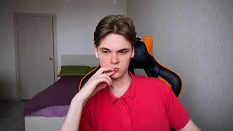 Snapshot of lucas_dany chatting on 02/27/25, 06:50 Lucas Gill online show from 02/27/25, 06:50