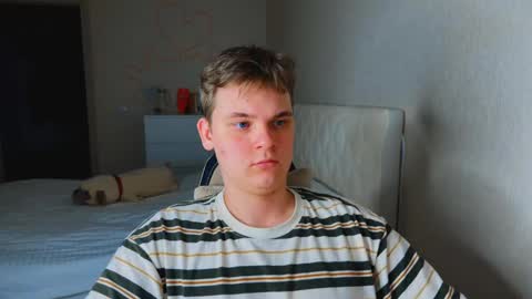 Snapshot of lucas_dany chatting on 02/02/26, 01:59 Lucas Gill online show from 02/02/26, 01:59