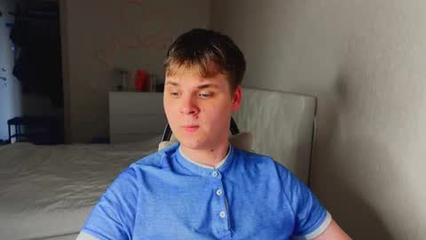 Snapshot of lucas_dany chatting on 02/05/26, 07:57 Lucas Gill online show from 02/05/26, 07:57