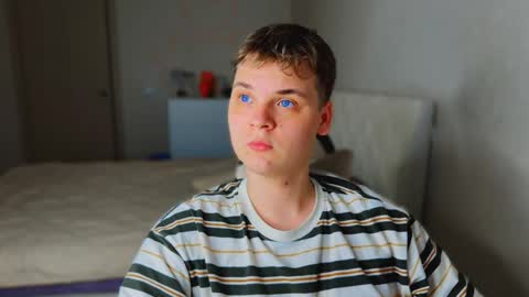 Snapshot of lucas_dany chatting on 02/20/26, 05:59 Lucas Gill online show from 02/20/26, 05:59