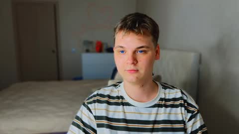 Snapshot of lucas_dany chatting on 02/20/26, 06:19 Lucas Gill online show from 02/20/26, 06:19