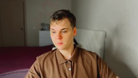 Snapshot of lucas_dany chatting on 02/23/26, 10:23 Lucas Gill online show from 02/23/26, 10:23