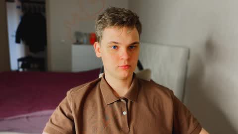 Snapshot of lucas_dany chatting on 02/25/26, 07:07 Lucas Gill online show from 02/25/26, 07:07