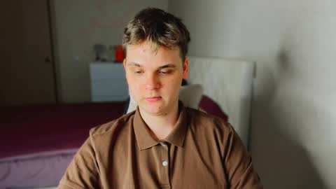 Snapshot of lucas_dany chatting on 03/01/26, 01:46 Lucas Gill online show from 03/01/26, 01:46