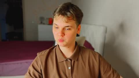 Snapshot of lucas_dany chatting on 03/02/26, 12:56 Lucas Gill online show from 03/02/26, 12:56