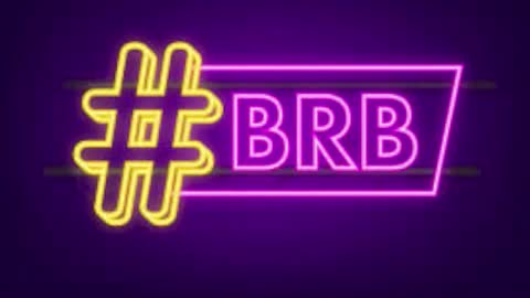 Snapshot of lucas_dany chatting on 03/03/26, 08:31 Lucas Gill online show from 03/03/26, 08:31